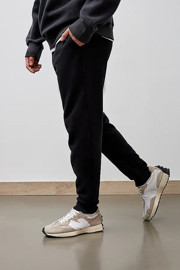 Брюки MARK FORMELLE, черный - фото 2