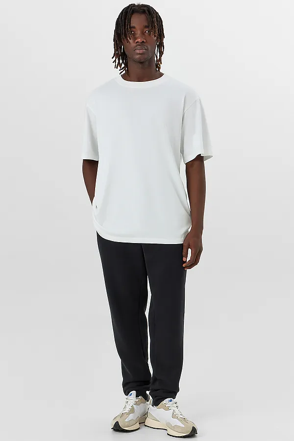 Брюки MARK FORMELLE, черный - фото 2