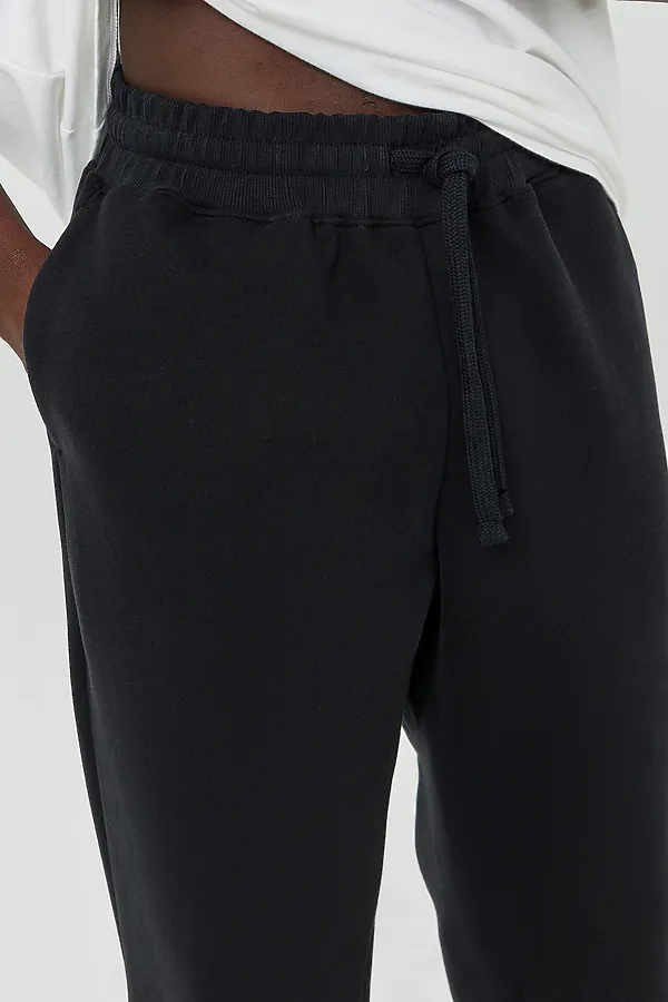 Брюки MARK FORMELLE, черный - фото 2