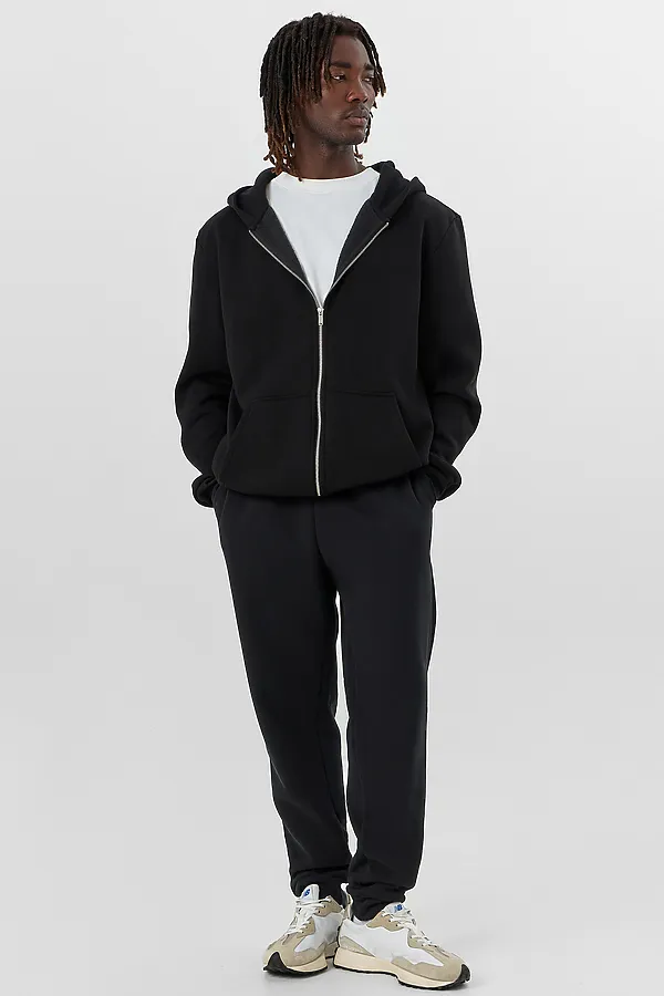 Брюки MARK FORMELLE, черный - фото 2