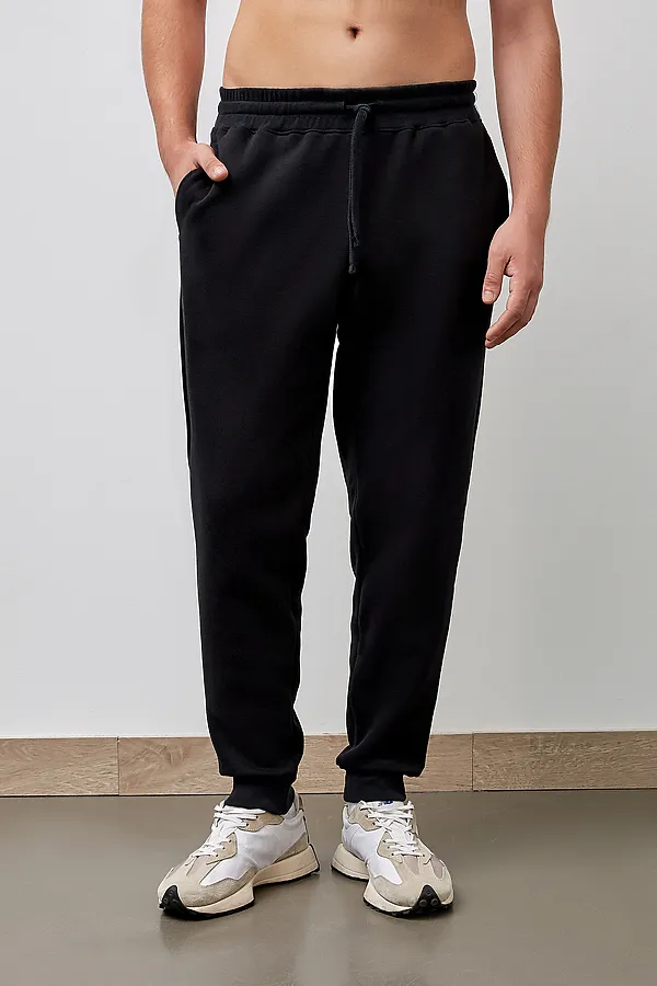 Брюки MARK FORMELLE, черный - фото 2