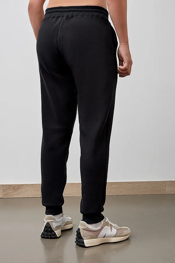 Брюки MARK FORMELLE, черный - фото 2