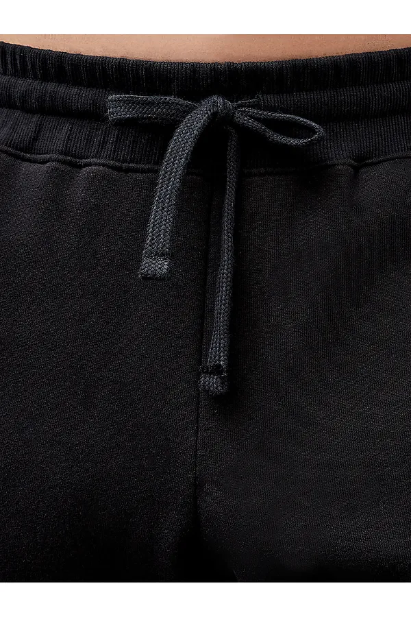 Брюки MARK FORMELLE, черный - фото 2