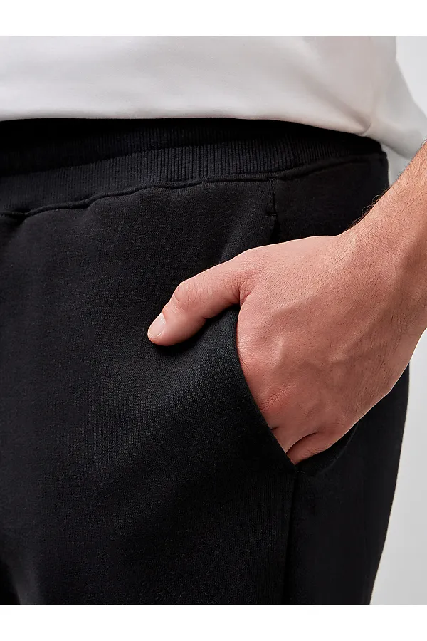 Брюки MARK FORMELLE, черный - фото 2