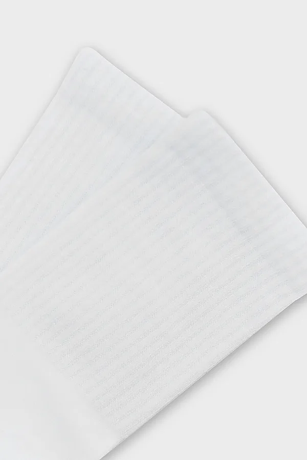 Носки MARK FORMELLE, белый - фото 2