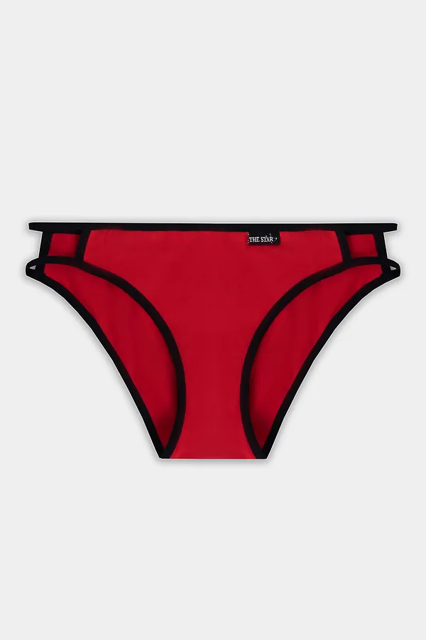 Трусы MARK FORMELLE, красный - фото 2