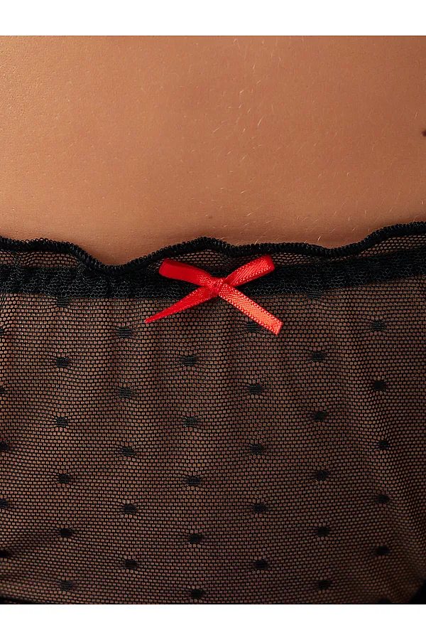 Трусы MARK FORMELLE, черный1 - фото 2