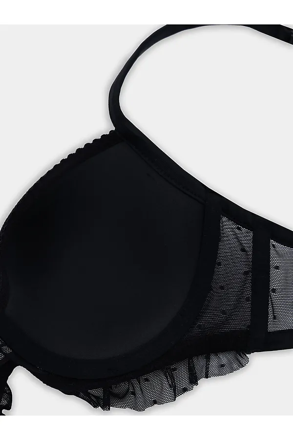 Бюстгальтер MARK FORMELLE, черный1 - фото 2