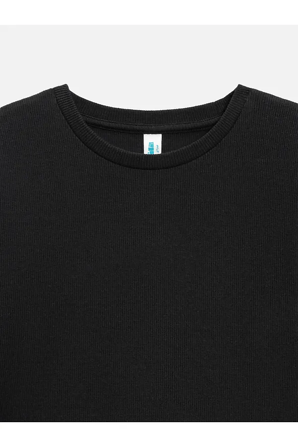 Платье ACOOLA, черный - фото 2