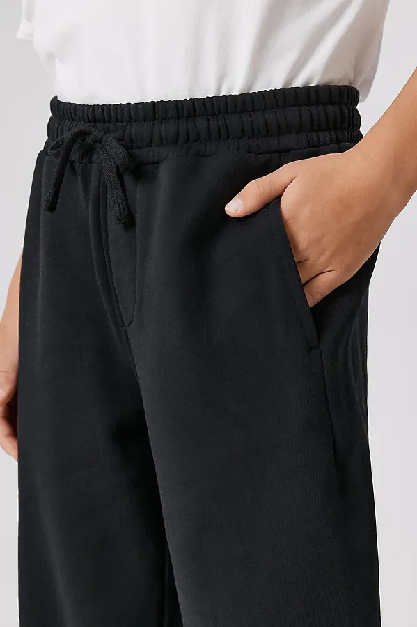 Брюки ACOOLA, черный - фото 2