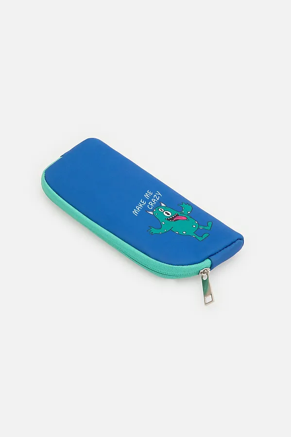 Пенал ACOOLA, цветной - фото 2