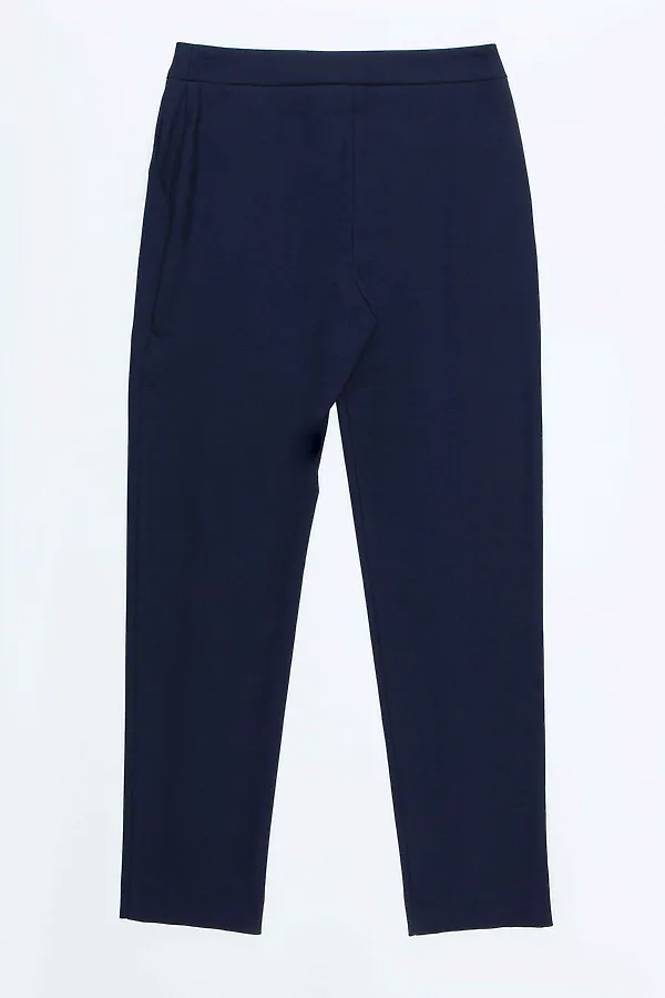 Брюки SMENA, синий - фото 2