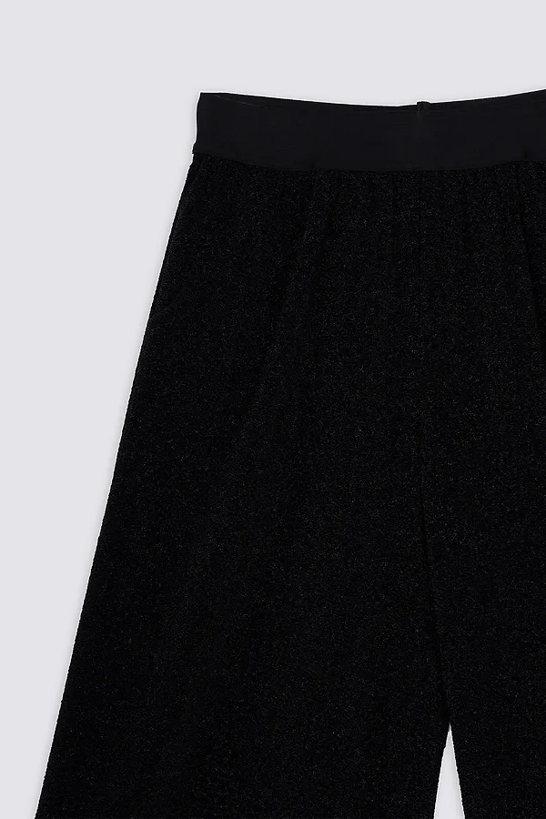 Брюки SMENA, черный - фото 2