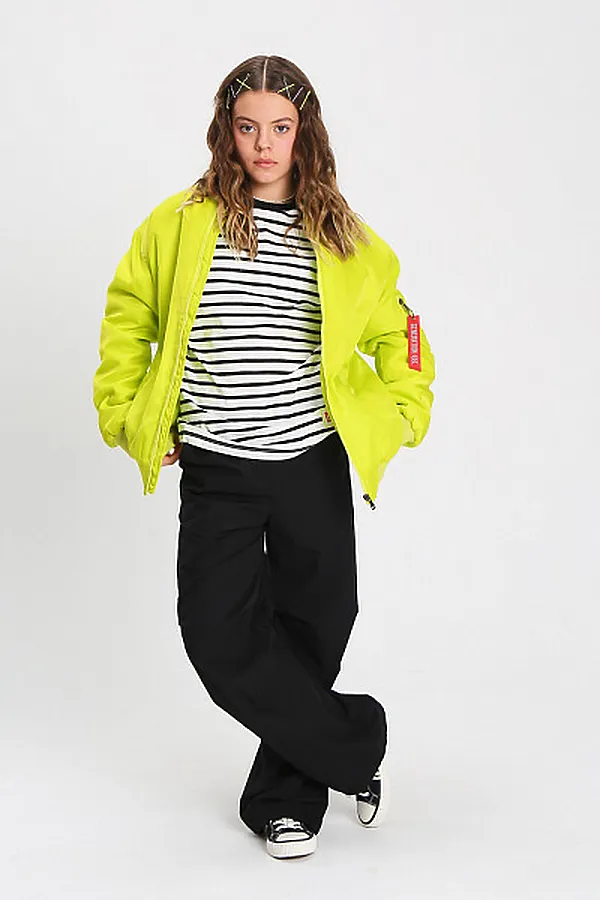 Брюки SMENA, черный - фото 2