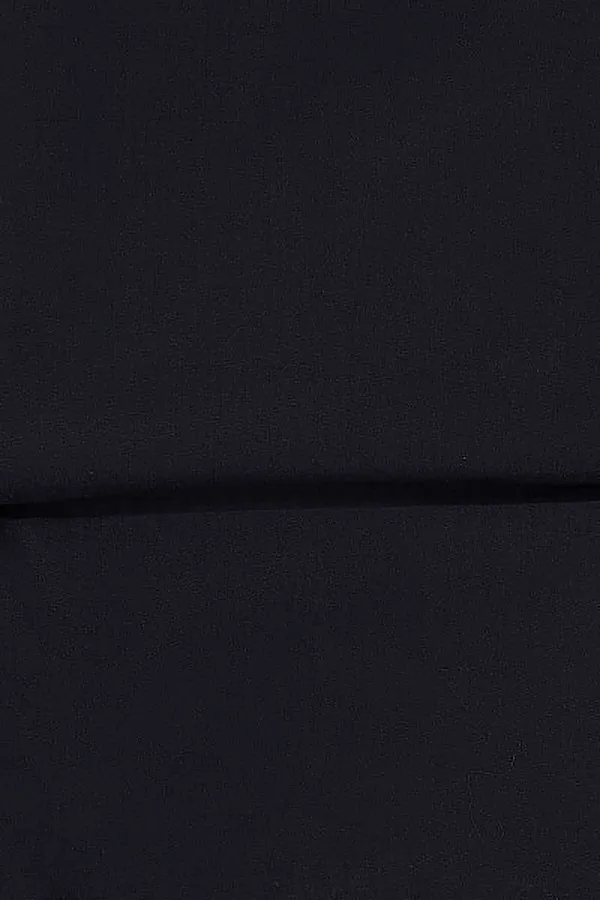 Брюки SMENA, черный - фото 2