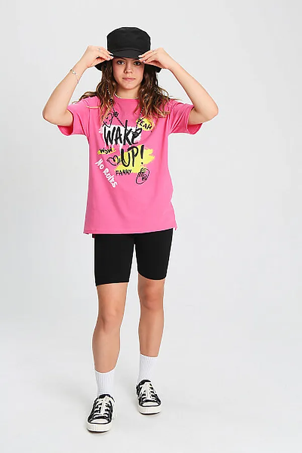 Шорты SMENA, черный - фото 2