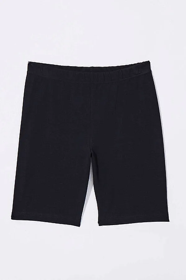 Шорты SMENA, черный - фото 2