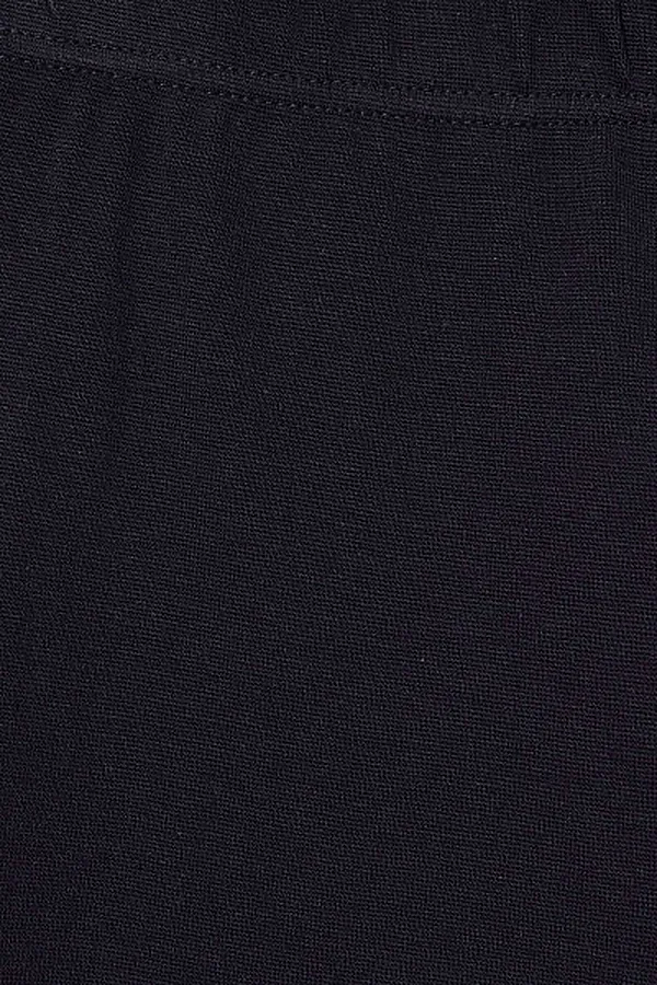 Шорты SMENA, черный - фото 2