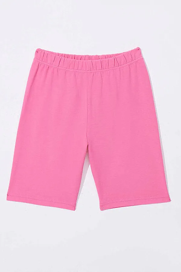 Шорты SMENA, розовый - фото 2