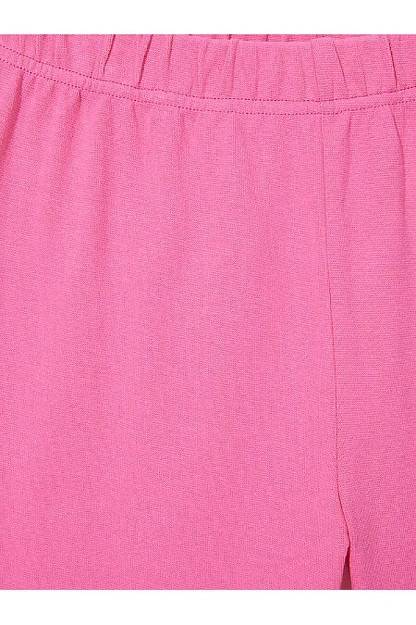Шорты SMENA, розовый - фото 2