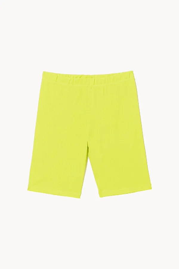Шорты SMENA, ярко-зеленый - фото 2