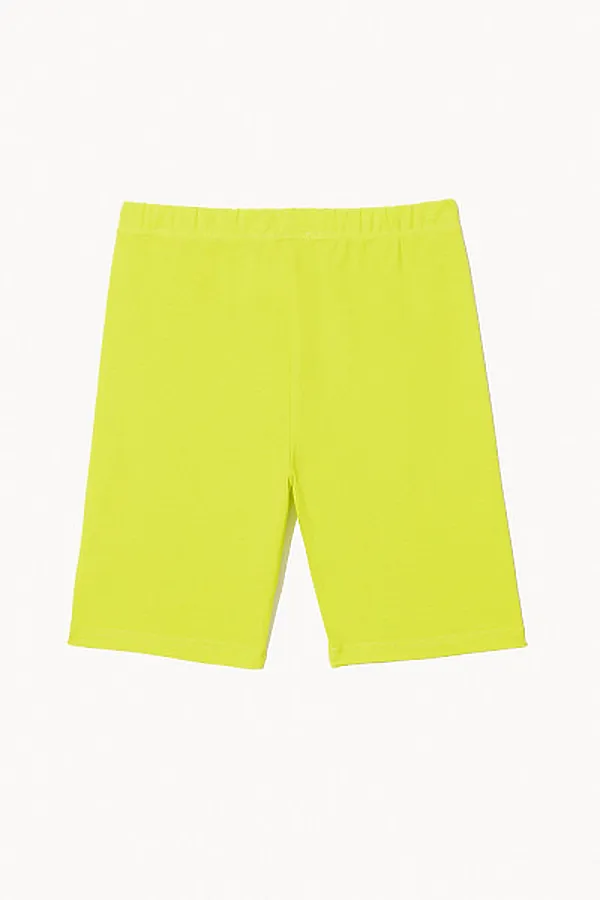 Шорты SMENA, ярко-зеленый - фото 2