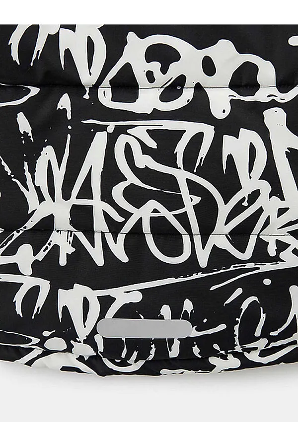 Куртка SMENA, белый - фото 2