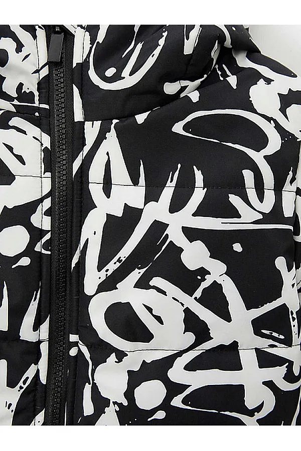 Пальто SMENA, белый - фото 2