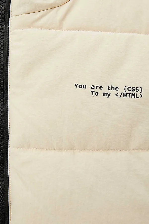 Пальто SMENA, молочный - фото 2