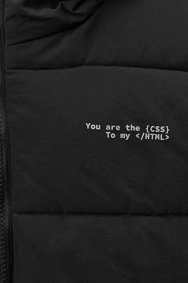 Куртка SMENA, черный - фото 2