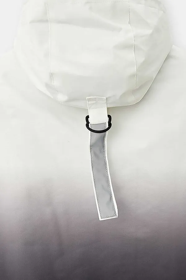 Куртка SMENA, черный - фото 2