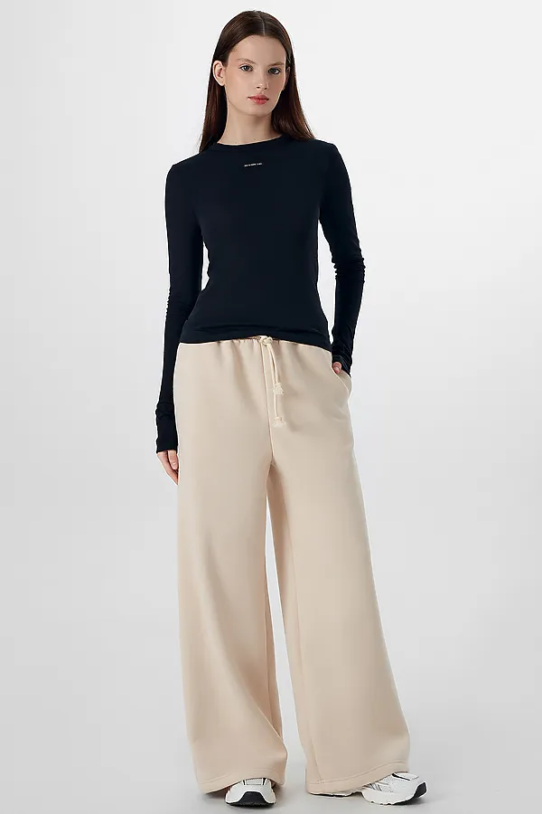 Брюки MARK FORMELLE, пралине - фото 2