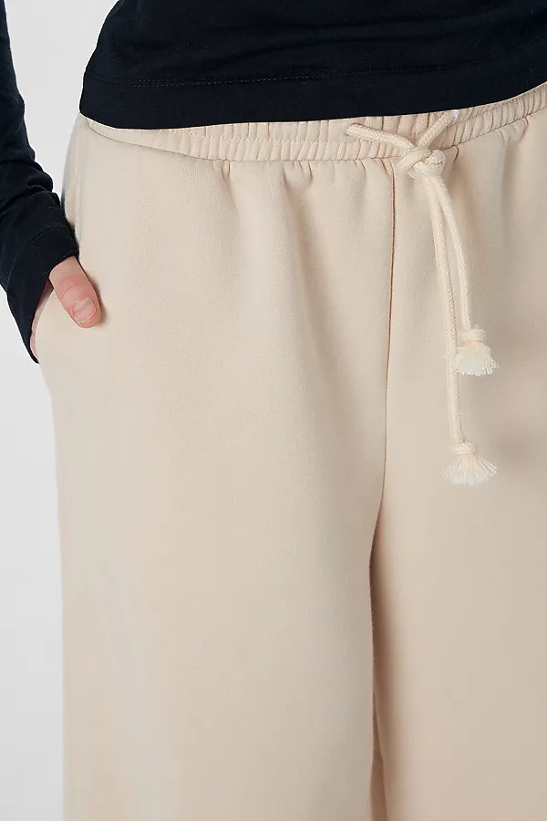 Брюки MARK FORMELLE, пралине - фото 2