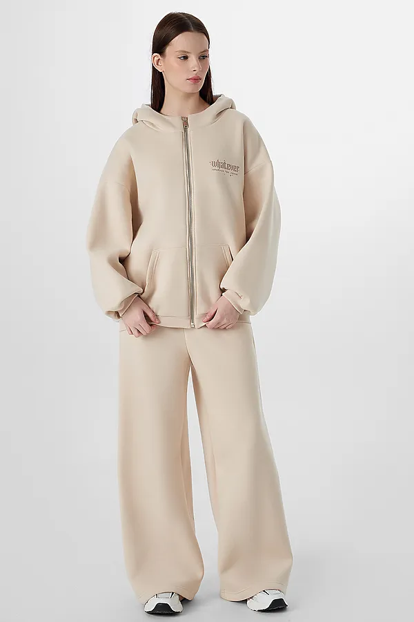 Брюки MARK FORMELLE, пралине - фото 2