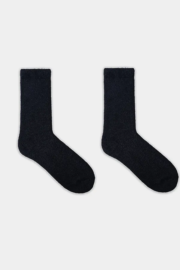 Носки MARK FORMELLE, черный - фото 2