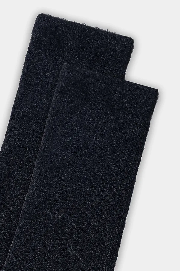 Носки MARK FORMELLE, черный - фото 2