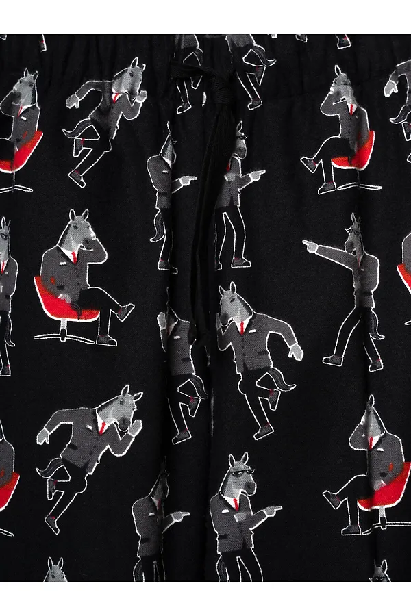 Пижама PLAYTODAY, разноцветный - фото 2