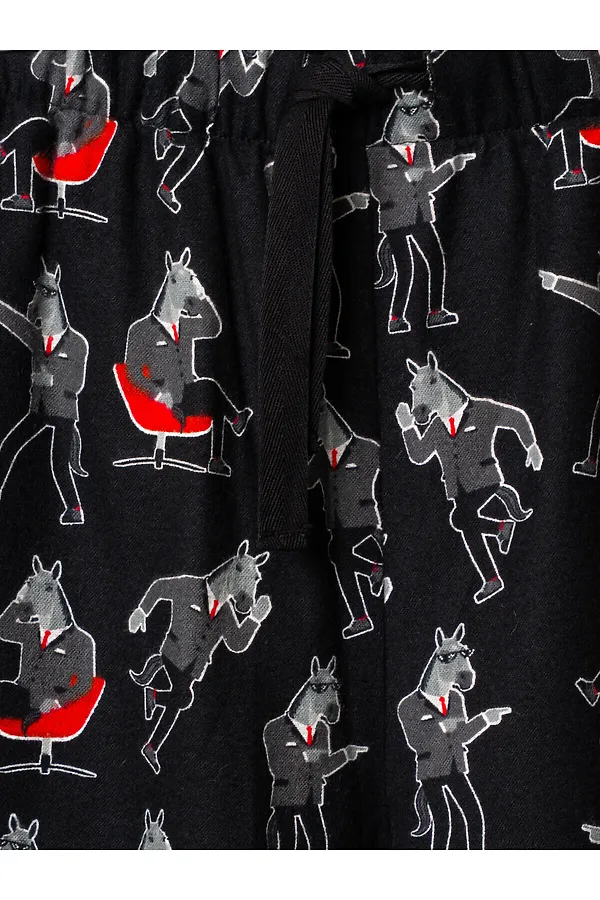 Пижама PLAYTODAY, разноцветный - фото 2