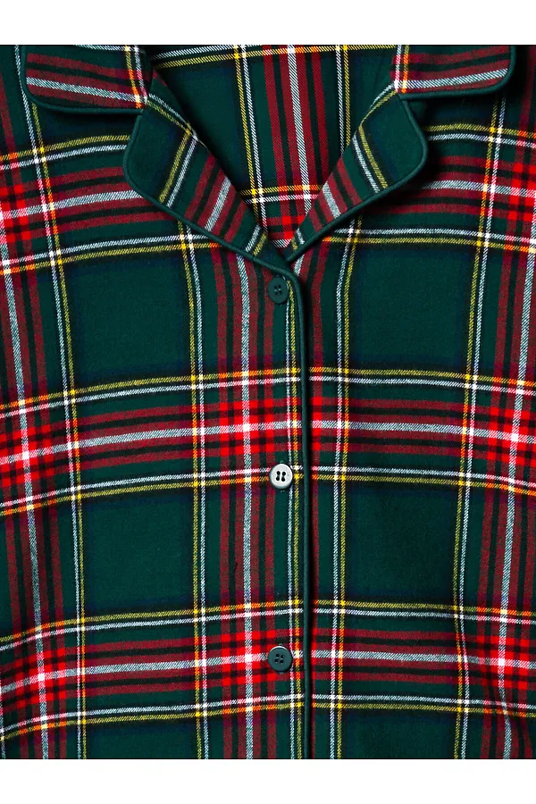 Пижама PLAYTODAY, разноцветный - фото 2