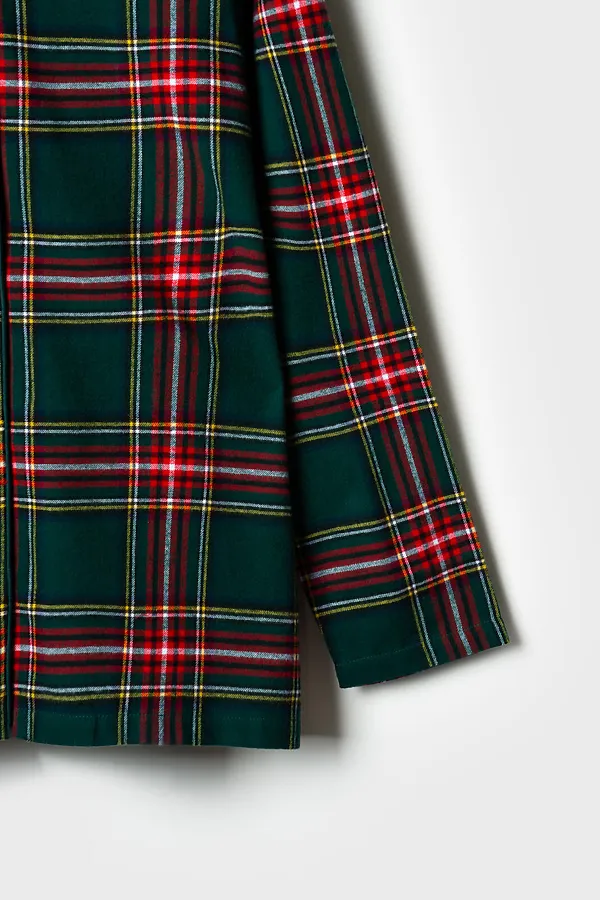 Пижама PLAYTODAY, разноцветный - фото 2