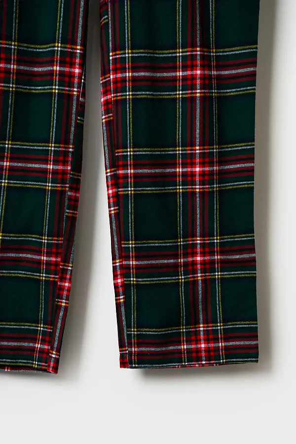 Пижама PLAYTODAY, разноцветный - фото 2