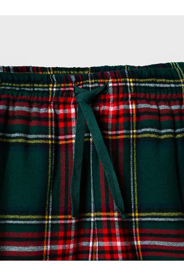 Пижама PLAYTODAY, разноцветный - фото 2