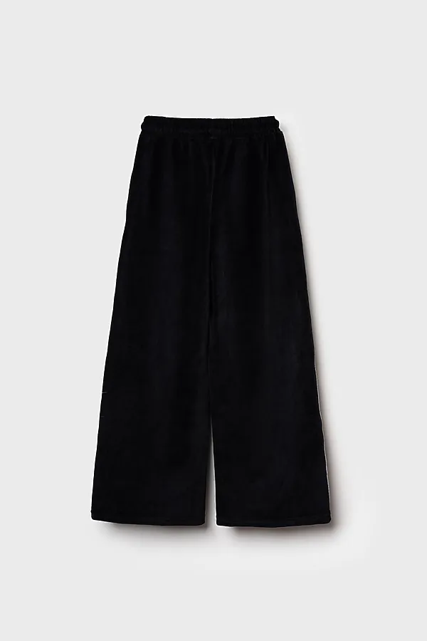 Брюки PLAYTODAY, черный - фото 2