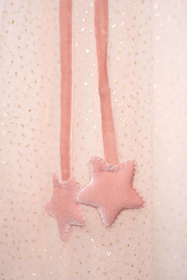 Накидка PLAYTODAY, молочный - фото 2