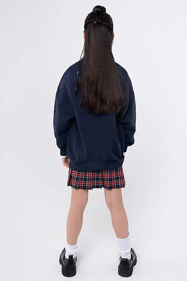 Жакет SMENA, синий - фото 2