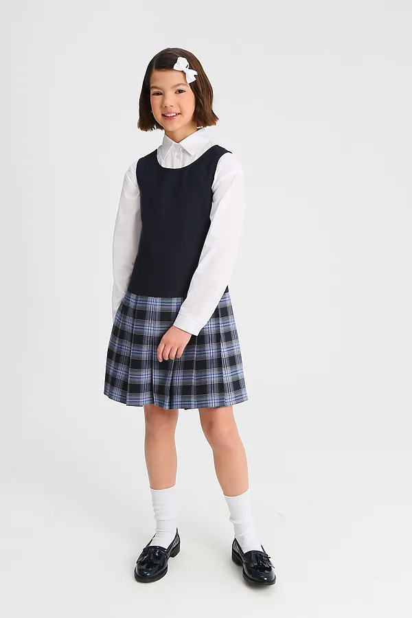 Сарафан SMENA,  - фото 2