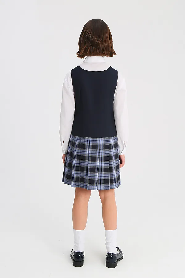 Сарафан SMENA,  - фото 2