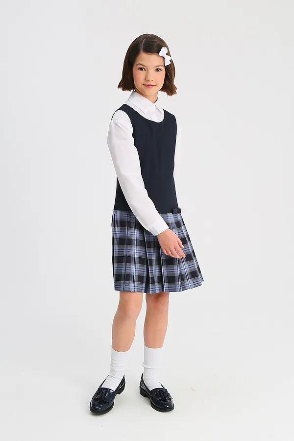 Сарафан SMENA,  - фото 2