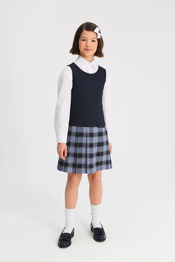 Сарафан SMENA,  - фото 2