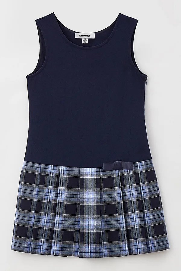 Сарафан SMENA,  - фото 2